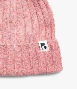 Best BONNET GLODY Femme Chapeaux & Coiffants