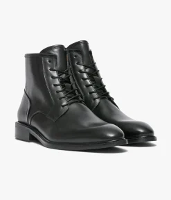 Online BOOTS ACHILLE Homme Boots