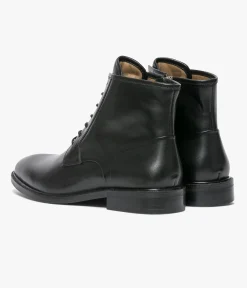 Online BOOTS ACHILLE Homme Boots