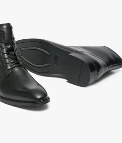 Online BOOTS ACHILLE Homme Boots
