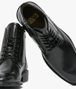 Online BOOTS ACHILLE Homme Boots