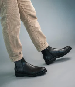 Online BOOTS ALBIN Homme Chelsea Boots|Boots