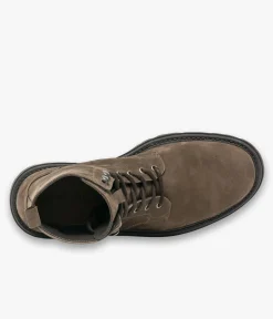 New BOOTS BENNY CAFE Homme Boots