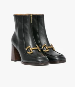 BOOTS EDNA Femme Boots & Bottines