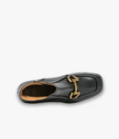 BOOTS EDNA Femme Boots & Bottines