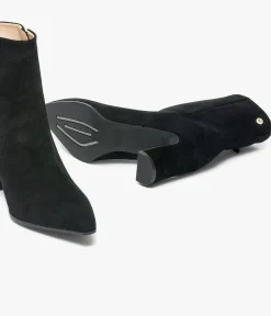 Sale BOOTS ELIAZ Femme Boots & Bottines