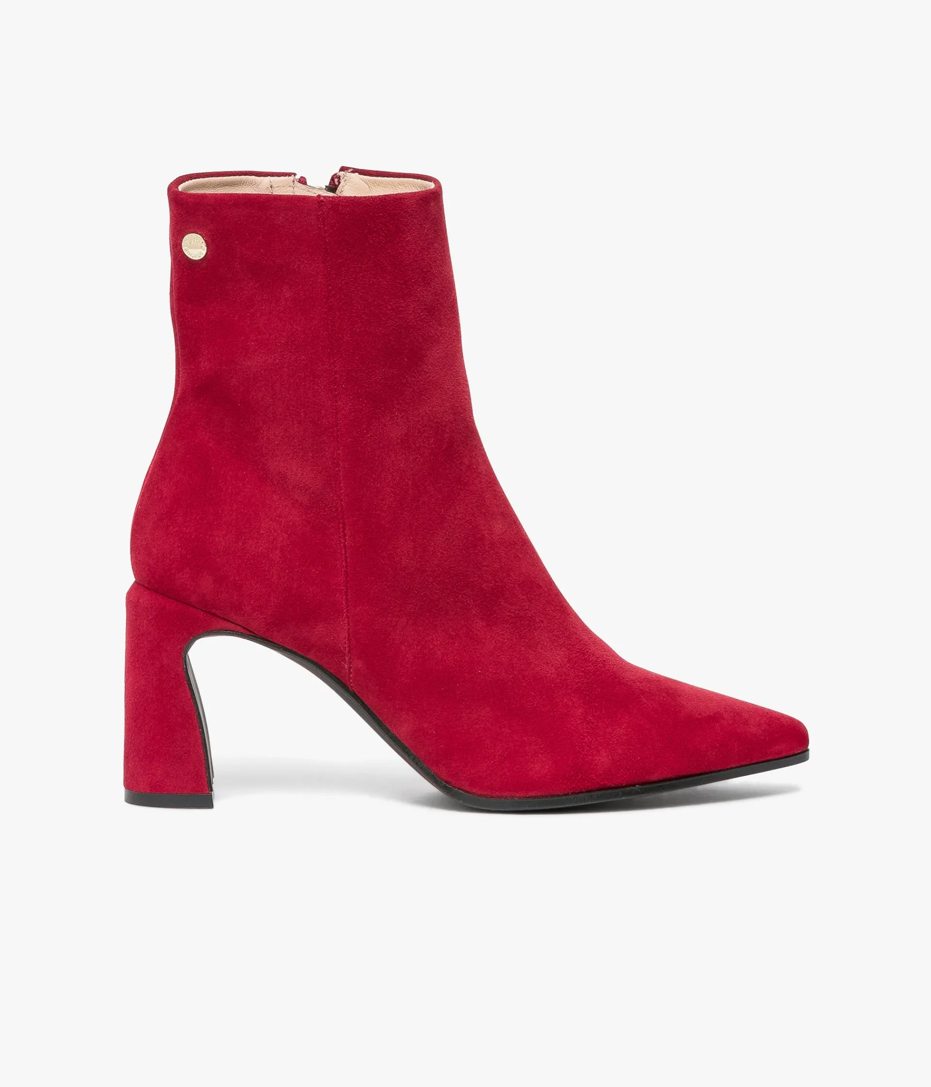 Outlet BOOTS ELIAZ Femme Boots & Bottines