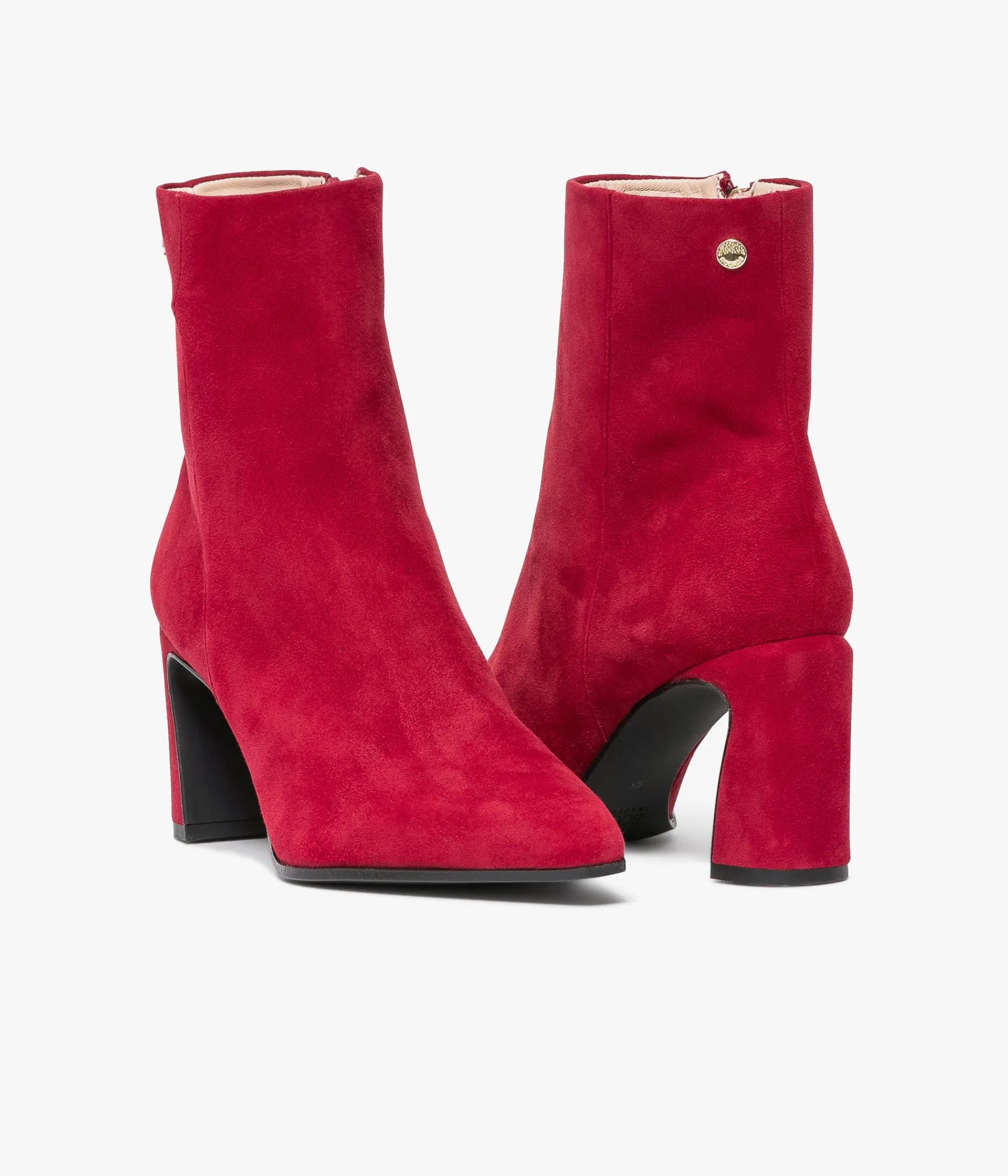 Outlet BOOTS ELIAZ Femme Boots & Bottines