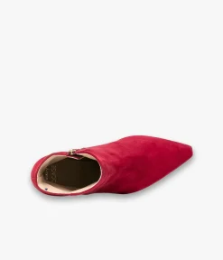 Outlet BOOTS ELIAZ Femme Boots & Bottines