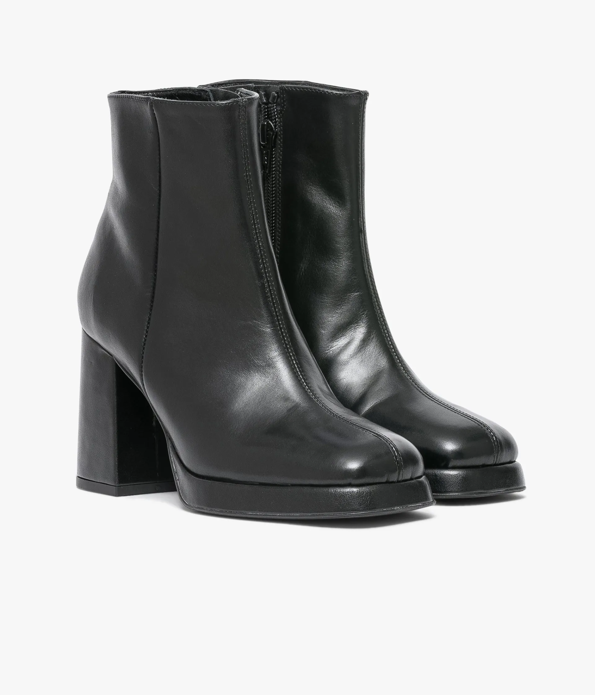 Online BOOTS ELISH Femme Boots & Bottines