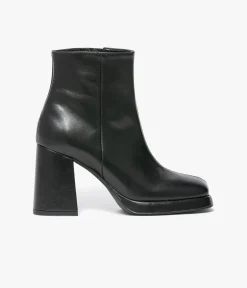 Online BOOTS ELISH Femme Boots & Bottines