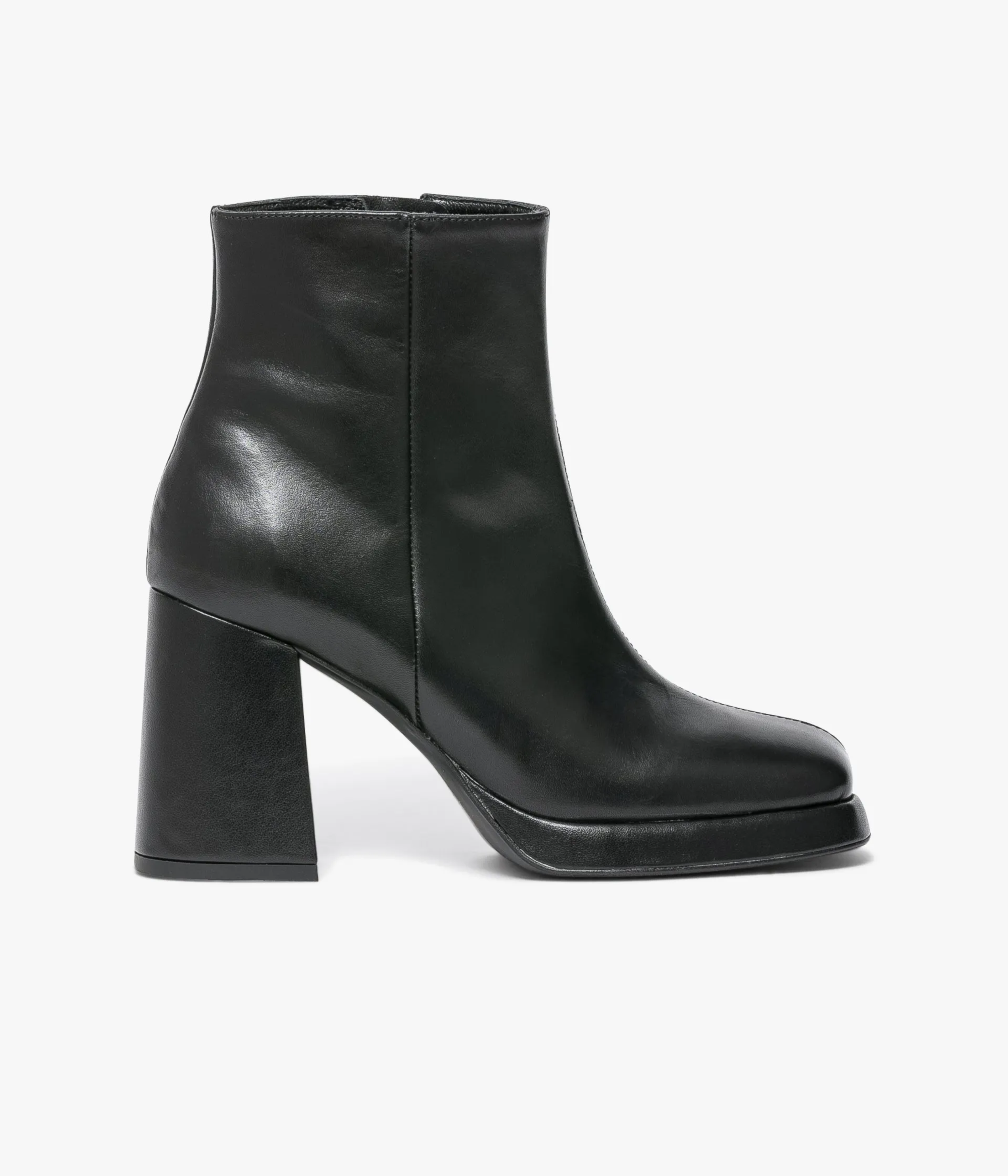 Online BOOTS ELISH Femme Boots & Bottines