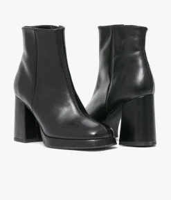 Online BOOTS ELISH Femme Boots & Bottines