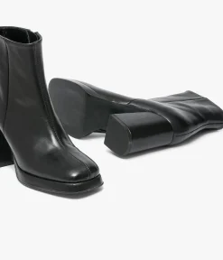 Online BOOTS ELISH Femme Boots & Bottines