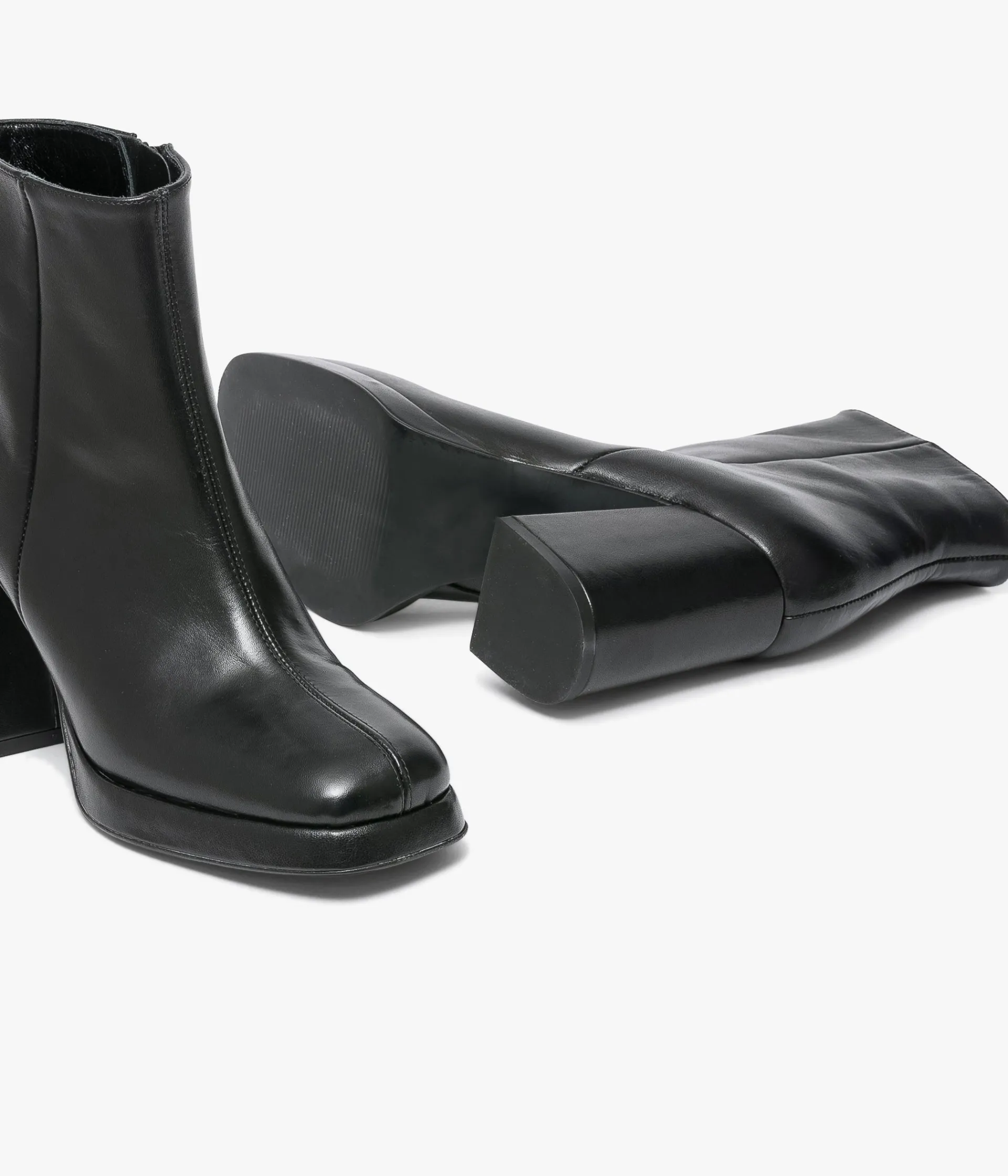 Online BOOTS ELISH Femme Boots & Bottines