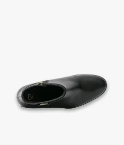 New BOOTS ELIZA Femme Boots & Bottines