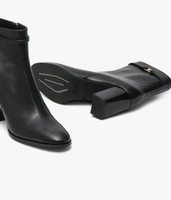 New BOOTS ELIZA Femme Boots & Bottines