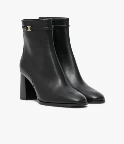 New BOOTS ELIZA Femme Boots & Bottines