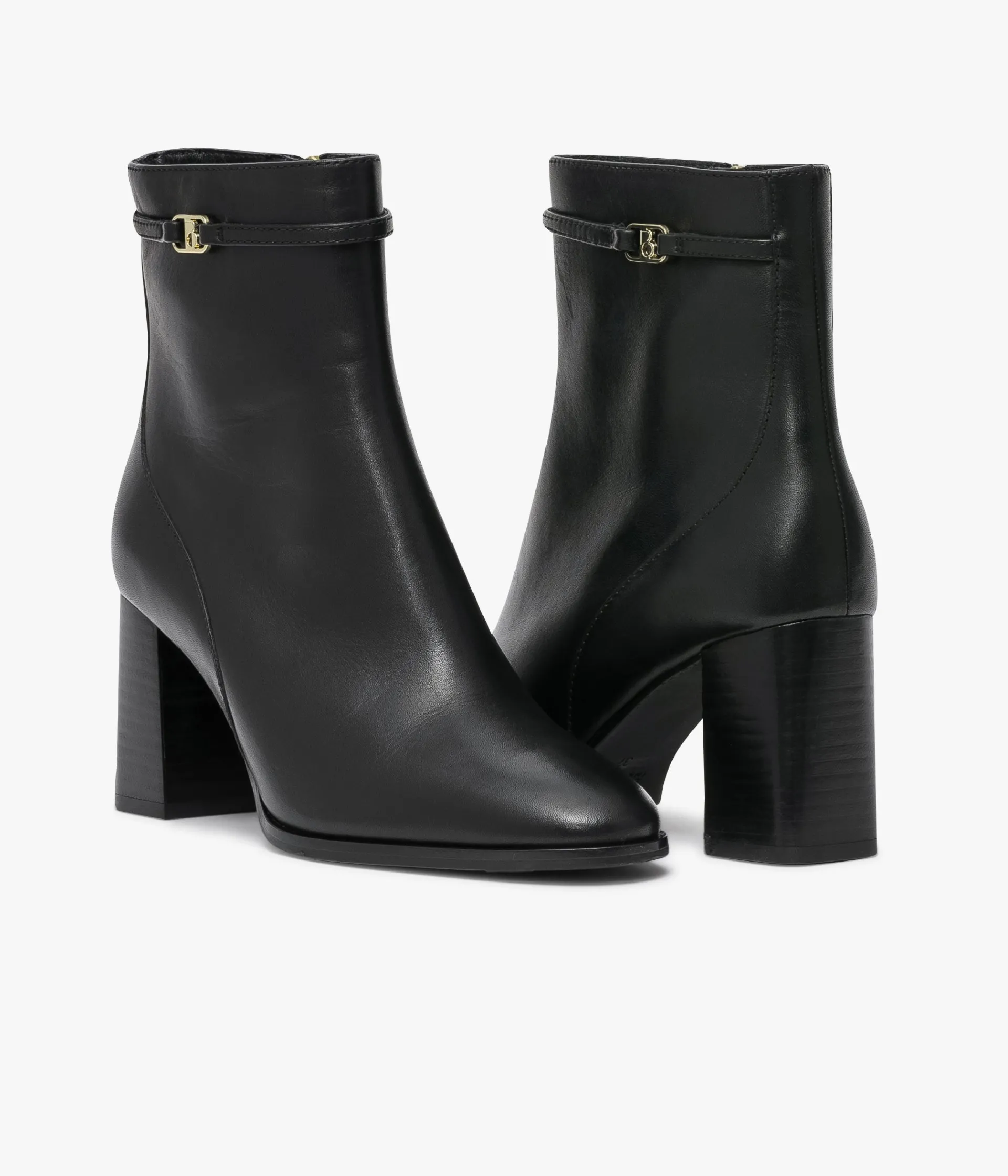 New BOOTS ELIZA Femme Boots & Bottines