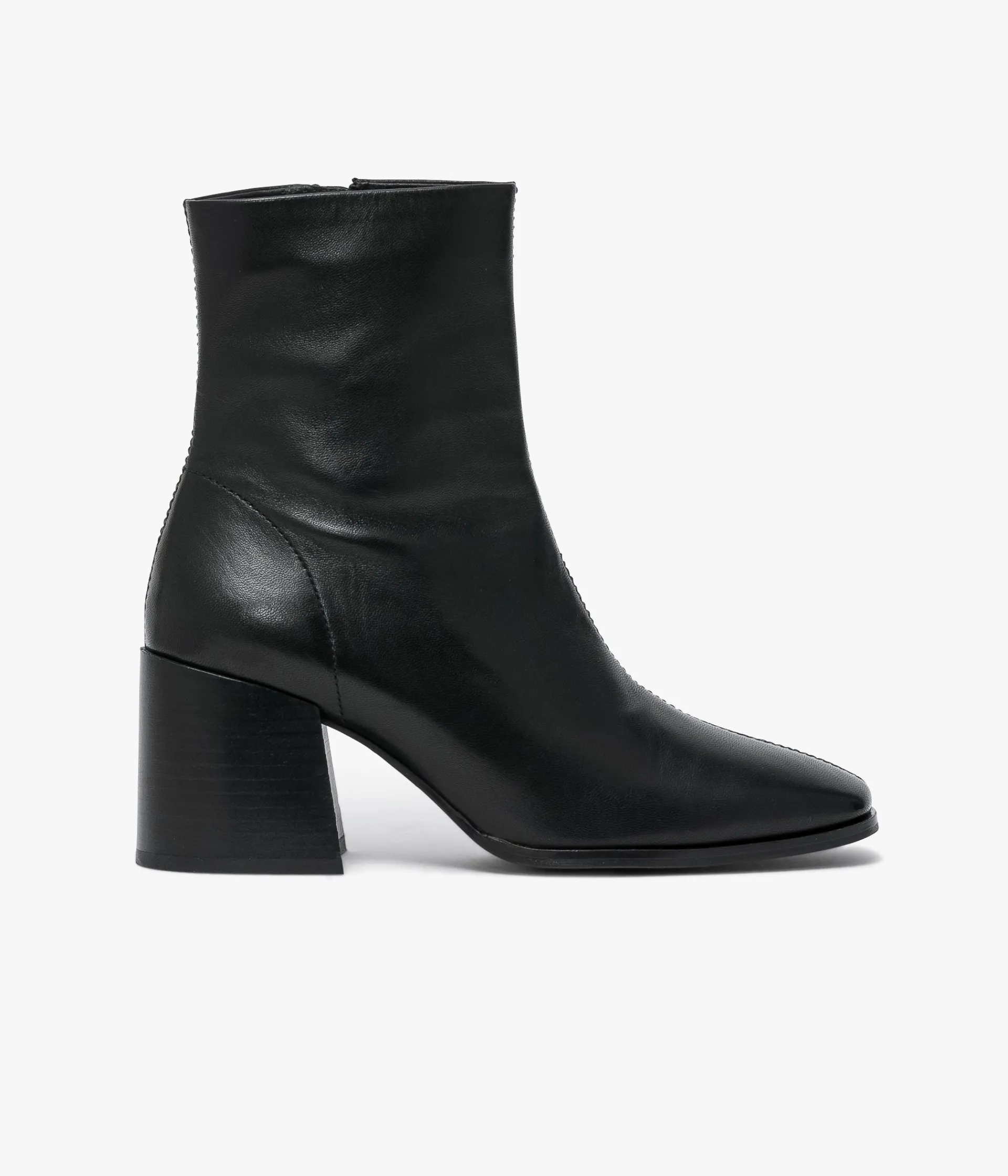Discount BOOTS ELMA Femme Boots & Bottines