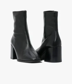 Discount BOOTS ELMA Femme Boots & Bottines
