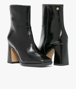 Best BOOTS ELVISSE Femme Boots & Bottines