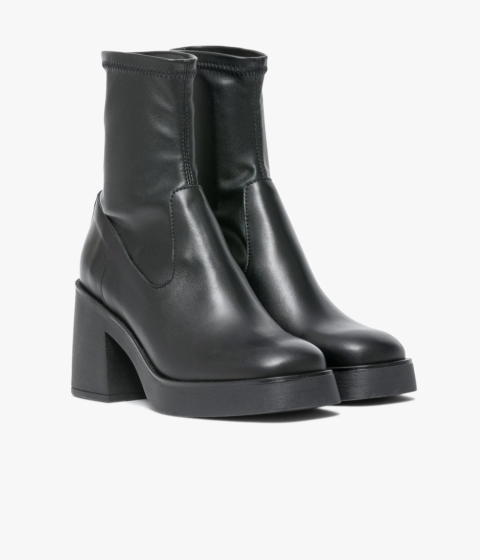 Sale BOOTS EMY Femme Boots & Bottines