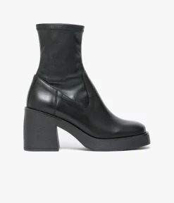Sale BOOTS EMY Femme Boots & Bottines