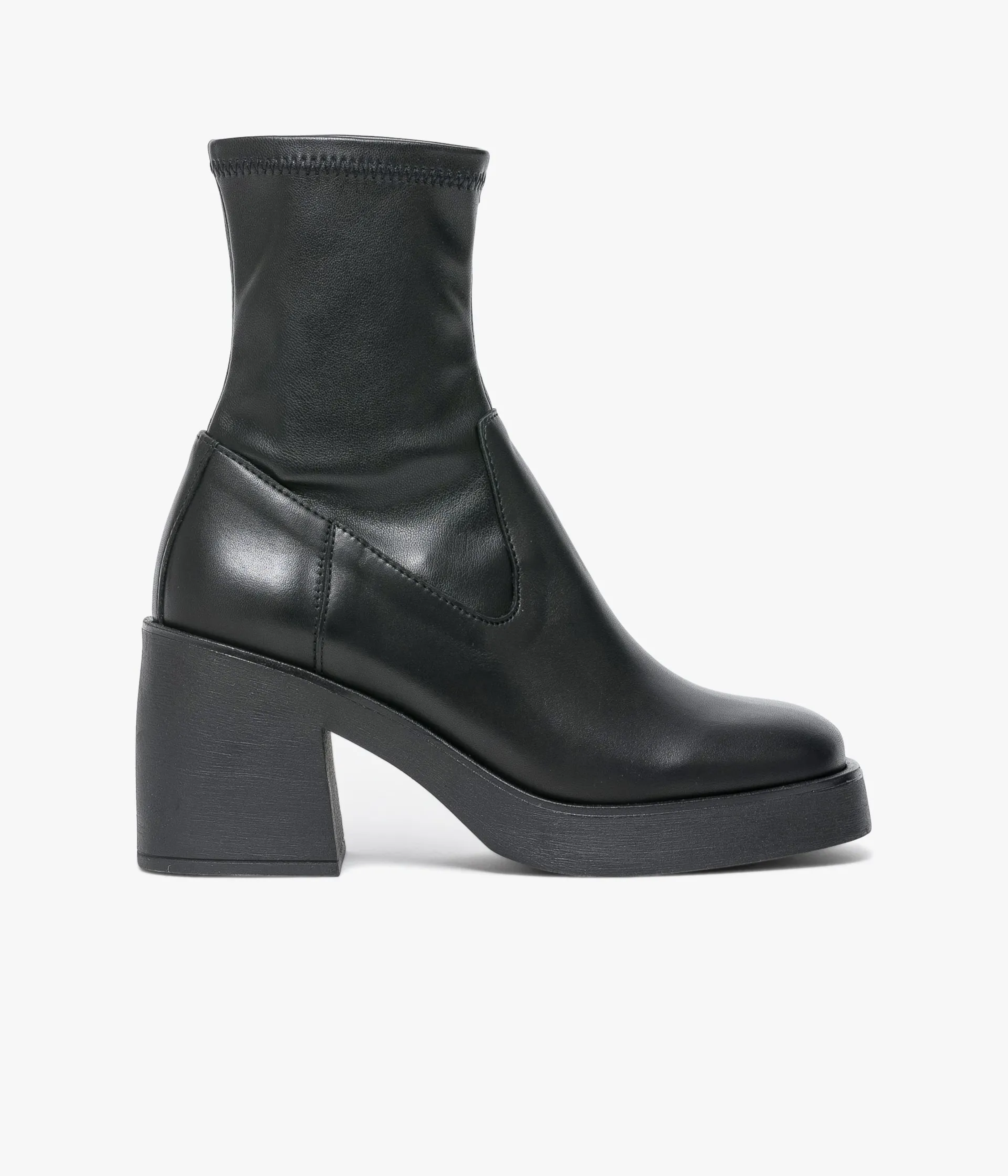 Sale BOOTS EMY Femme Boots & Bottines