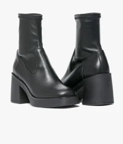 Sale BOOTS EMY Femme Boots & Bottines