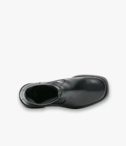 Sale BOOTS EMY Femme Boots & Bottines