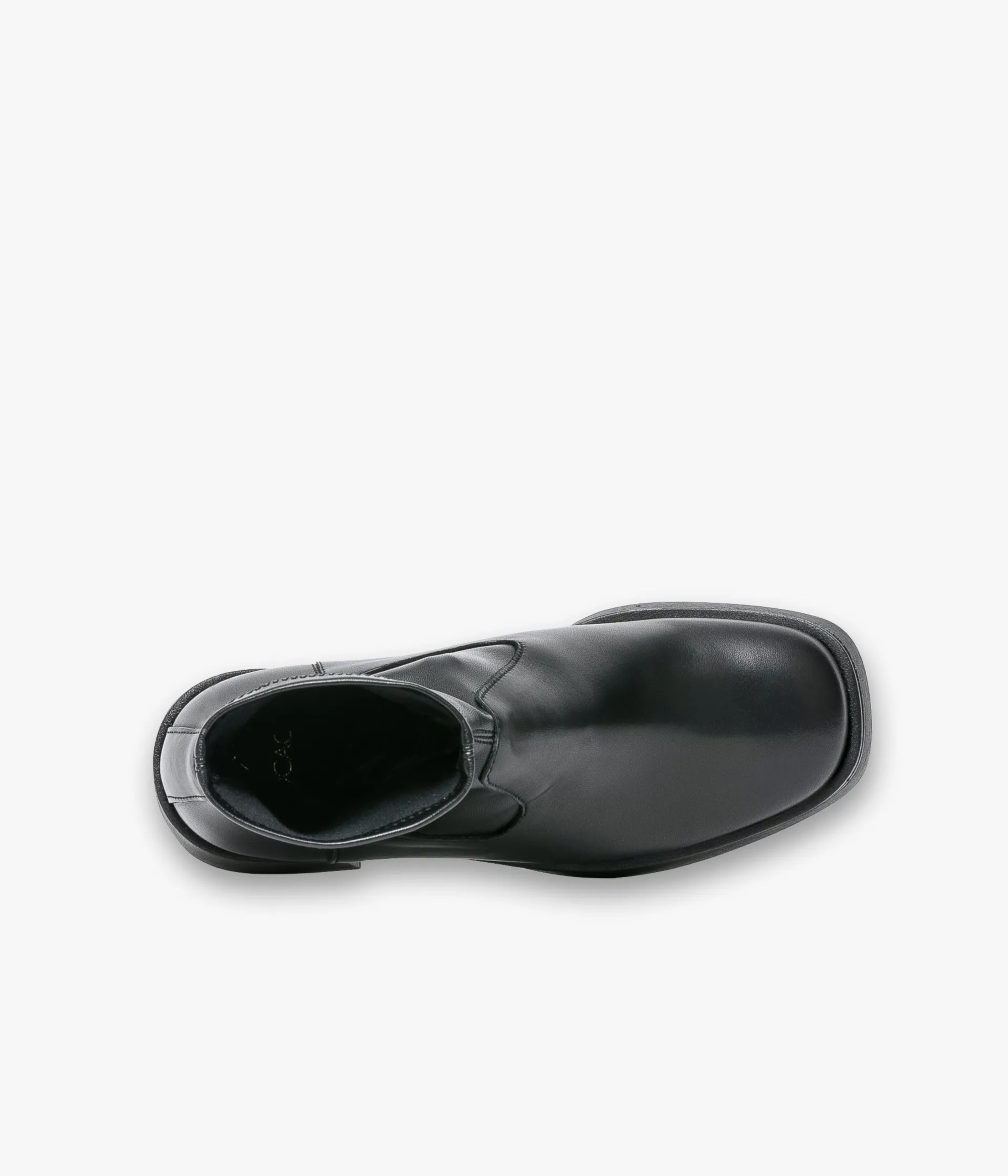 Sale BOOTS EMY Femme Boots & Bottines