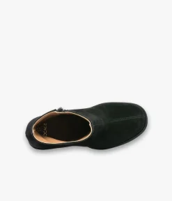 Outlet BOOTS ENORA Femme Boots & Bottines