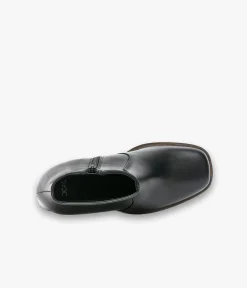 Discount BOOTS ESTHER Femme Boots & Bottines