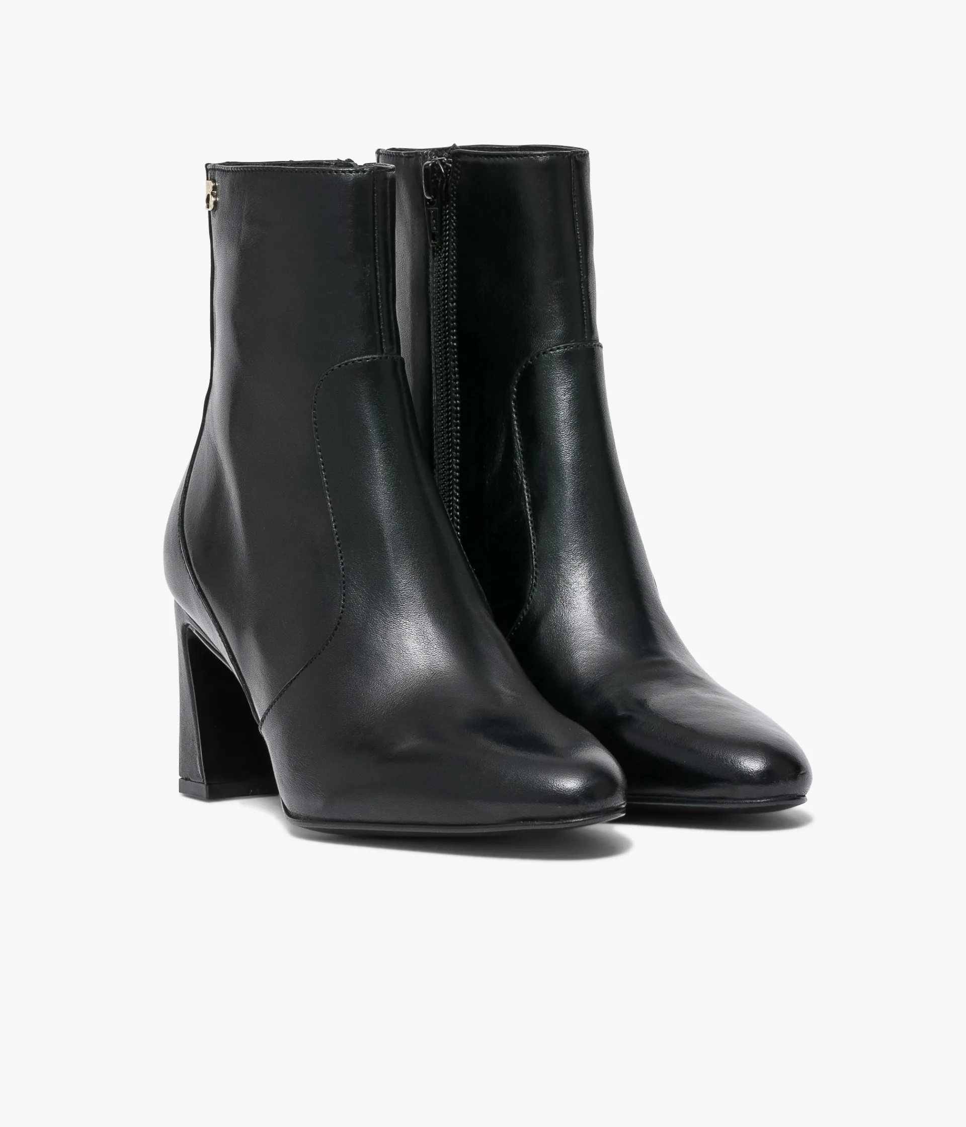 BOOTS ETOILE Femme Boots & Bottines