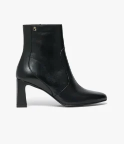 BOOTS ETOILE Femme Boots & Bottines