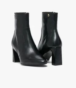 BOOTS ETOILE Femme Boots & Bottines