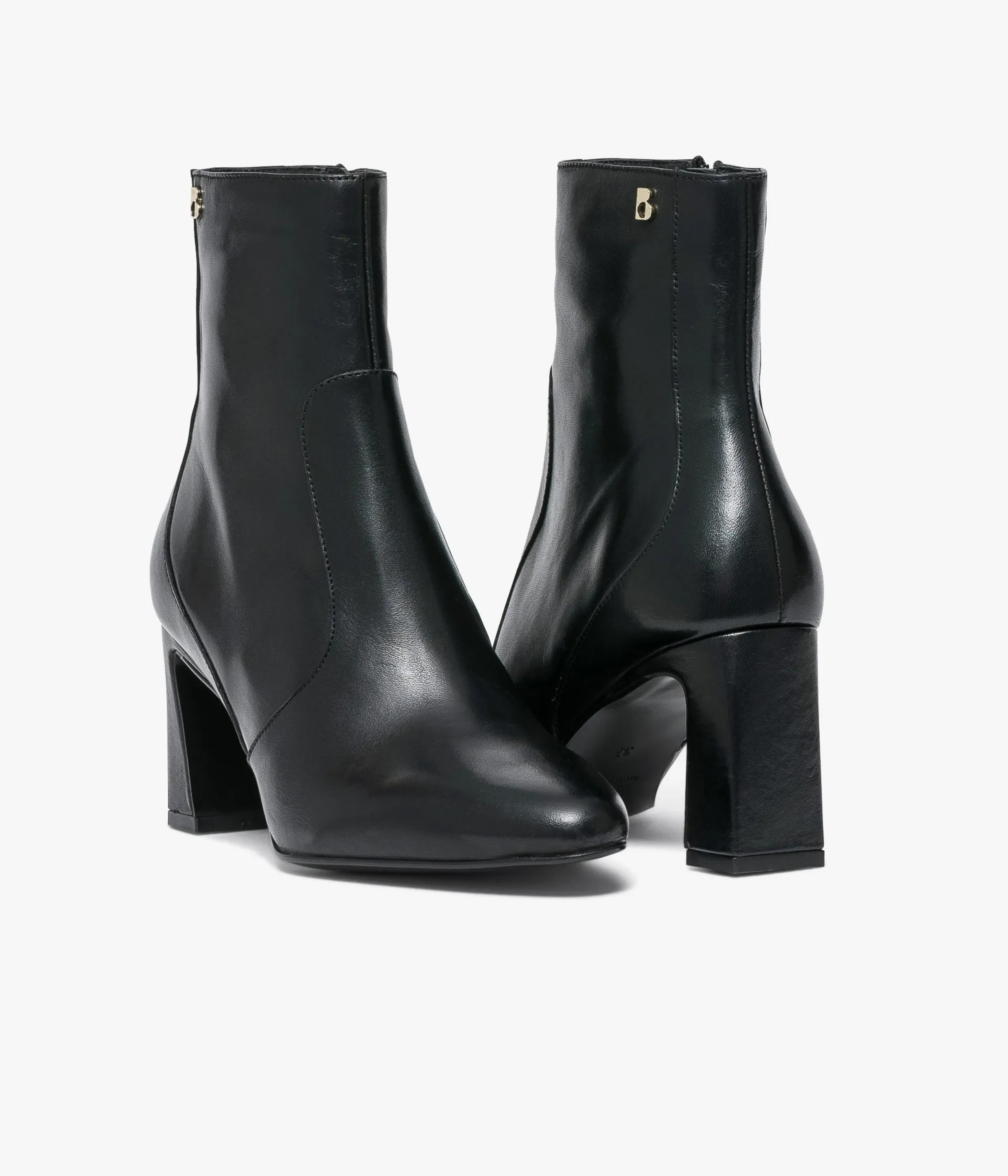 BOOTS ETOILE Femme Boots & Bottines