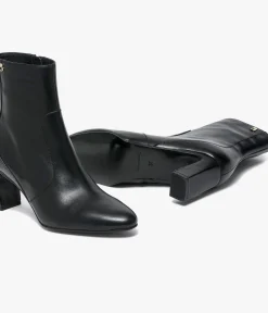 BOOTS ETOILE Femme Boots & Bottines