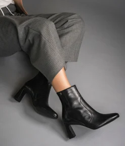 BOOTS ETOILE Femme Boots & Bottines