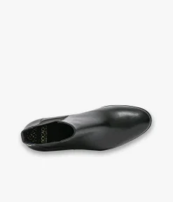 Best BOOTS EUGENIE Femme Boots & Bottines