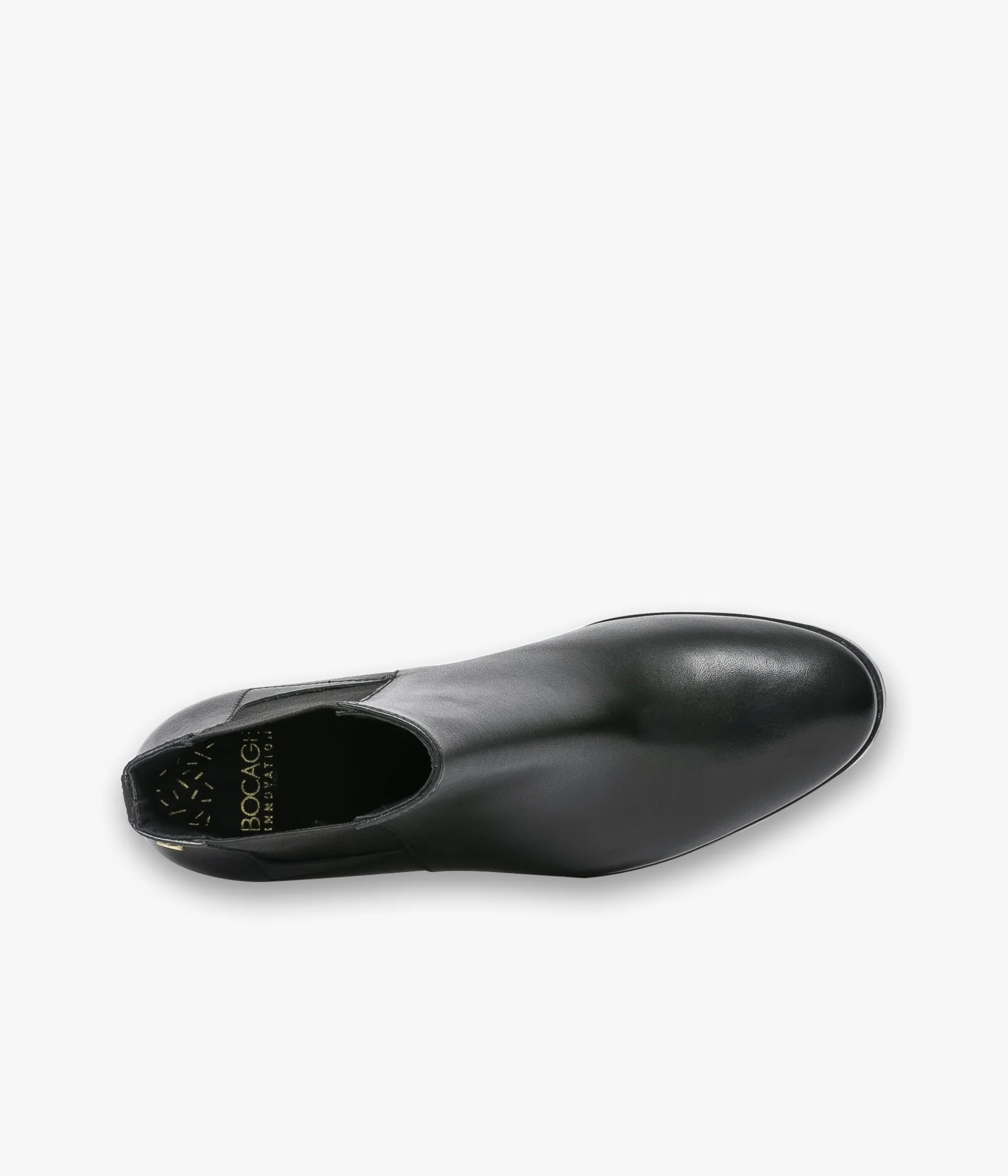 Best BOOTS EUGENIE Femme Boots & Bottines