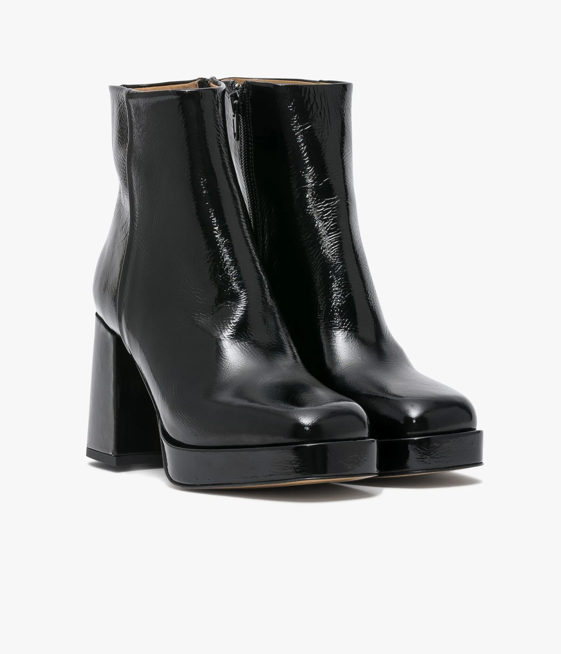 Sale BOOTS EZOLA Femme Boots & Bottines