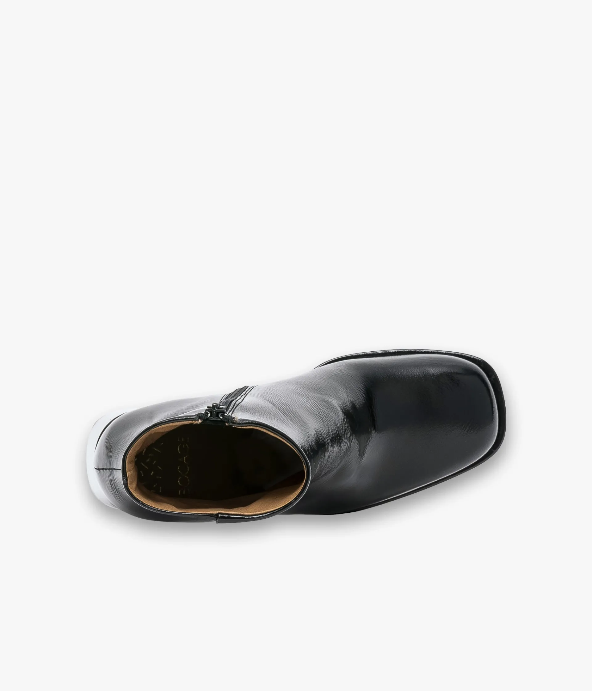 Sale BOOTS EZOLA Femme Boots & Bottines