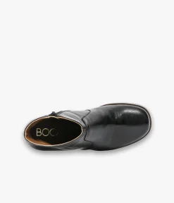 Sale BOOTS EZRA Femme Boots & Bottines