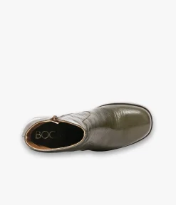 Clearance BOOTS EZRA Femme Boots & Bottines