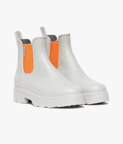 Outlet BOOTS FEMME LORINA Femme Boots & Bottines