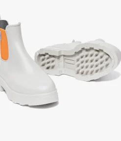 Outlet BOOTS FEMME LORINA Femme Boots & Bottines