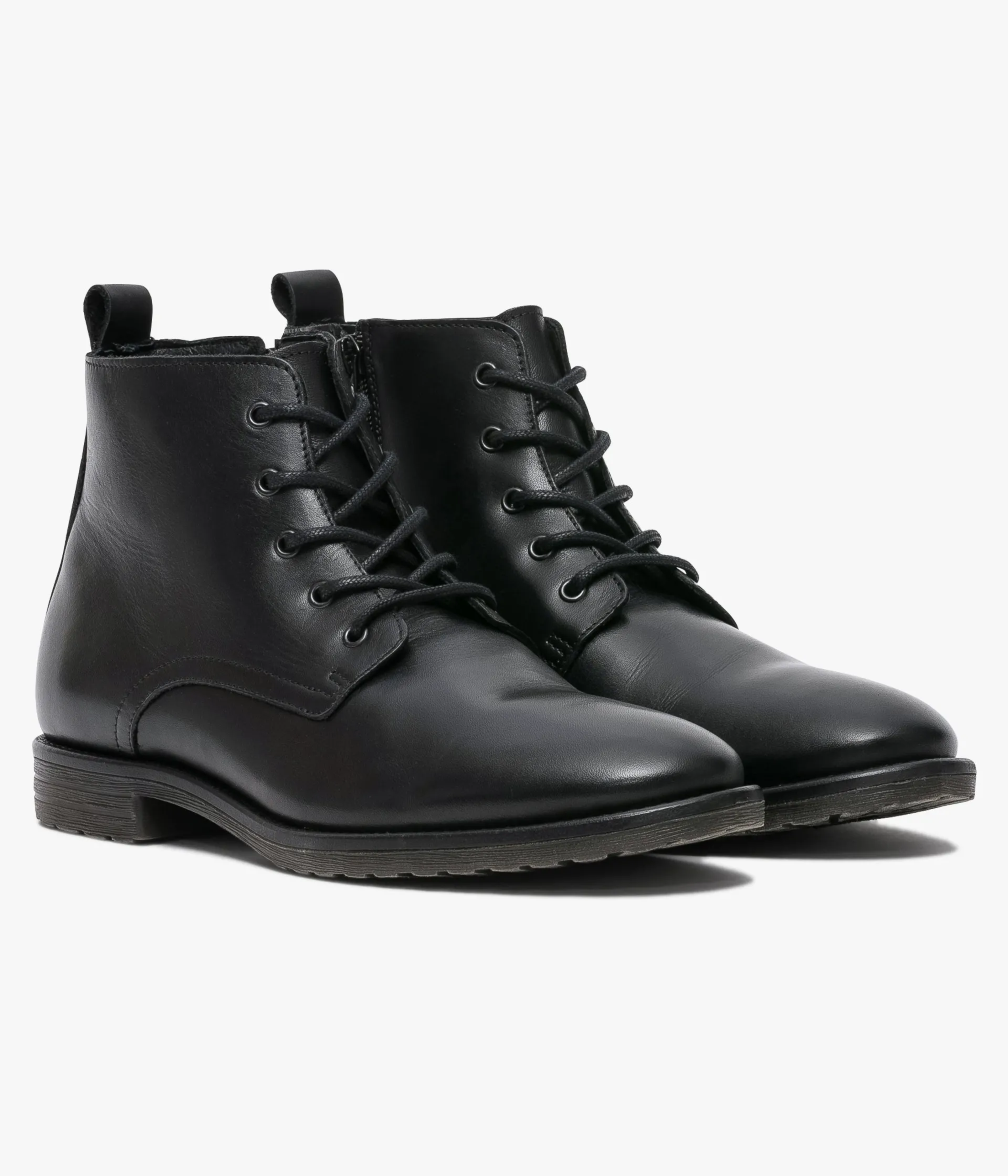 Clearance BOOTS GABULAY Homme Boots