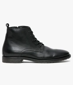 Clearance BOOTS GABULAY Homme Boots